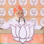 सैम पित्रोदा ने लोकसभा चुनाव के बीच में ऐसा क्या बोल दिया कि कांग्रेस को कहना पड़ा – ये पार्टी का बयान नहीं