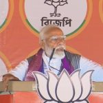 पीएम मोदी ने की रिकॉर्ड संख्या में मतदान की अपील, राहुल गांधी ने कहा ‘संविधान का सिपाही’ बन कर वोट करें