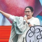 प्रियंका गांधी का पीएम मोदी पर पलटवार, कहा – मेरी मां सोनिया का मंगलसूत्र इस देश के लिए कुर्बान हो चुका है