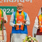 हर दिन 100 करोड़ से ज़्यादा जप्त कर रहा चुनाव आयोग, पूरी रक़म सुनकर आप तो क्या ‘कुबेर’ भी हैरान हो जायें