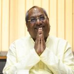 Bihar : मोदी आराम और मौज के लिए नहीं, बल्कि जनता की सेवा के लिए जन्मा है : पीएम मोदी