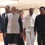 सीएम योगी के मंत्री ने एक बयान देकर मचा दी सियासी उथल पुथल, कहा – 2027 में नहीं होंगे विधानसभा चुनाव