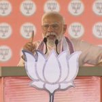अखिलेश यादव ने याद किए पुराने दिन, साझा की बरसों पुरानी तस्वीर, लिखा – फिर इतिहास दोहराया जाएगा