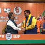 न घर के न घाट के रहे पप्पू यादव, पूर्णिया से निर्दलीय भरा पर्चा, कांग्रेस ने झाड़ा पल्ला