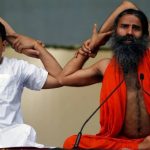 पीएम मोदी मुझे वक़्त दें, मैं कांग्रेस का मैनिफेस्टो समझाऊँगा –  मल्लिकार्जुन खरगे