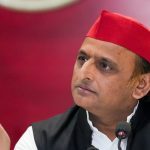 पीएम मोदी का दावा – इंडिया गठबंधन के लोग पीएम की कुर्सी का भी ऑक्शन करने में लगे हैं