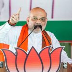 अखिलेश यादव ने याद किए पुराने दिन, साझा की बरसों पुरानी तस्वीर, लिखा – फिर इतिहास दोहराया जाएगा
