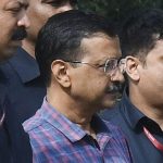 आतंकी कसाब को फांसी के फंदे तक पहुंचाने वाले वकील को भाजपा ने उत्तर मध्य मुंबई सीट से दिया टिकट