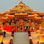 क्या है भाजपा के संकल्प पत्र में, विकास के दावों के बीच पांच साल तक ‘मुफ़्त राशन’ का वादा ही क्यों?