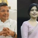 कांग्रेस की नयी लिस्ट में चार नाम, ओडिशा की तीन और पश्चिम बंगाल की एक सीट के लिए सूची जारी