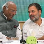 सीएम योगी के मंत्री ने एक बयान देकर मचा दी सियासी उथल पुथल, कहा – 2027 में नहीं होंगे विधानसभा चुनाव