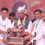 शिवपाल सिंह यादव की वोटर्स को धमकी, कहा – वोट दो नहीं तो हिसाब किताब भी होगा
