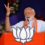 दिल्ली शराब नीति मामले में BRS नेता के. कविता की जमानत याचिका खारिज