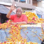 कांग्रेस की नयी लिस्ट में चार नाम, ओडिशा की तीन और पश्चिम बंगाल की एक सीट के लिए सूची जारी