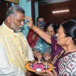 कांग्रेस की 13वीं लिस्ट आयी, गुजरात के इन तीन सीटों पर प्रत्याशी घोषित