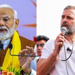 इस पार्टी ने खोल दिये ‘रायबरेली’ में अपने पत्ते, कांग्रेस और भाजपा की मुश्किलें बढ़ेंगी