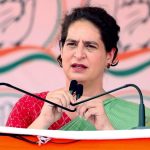 पीएम मोदी मुझे वक़्त दें, मैं कांग्रेस का मैनिफेस्टो समझाऊँगा –  मल्लिकार्जुन खरगे
