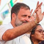 न घर के न घाट के रहे पप्पू यादव, पूर्णिया से निर्दलीय भरा पर्चा, कांग्रेस ने झाड़ा पल्ला