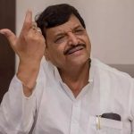 कांग्रेस की 13वीं लिस्ट आयी, गुजरात के इन तीन सीटों पर प्रत्याशी घोषित