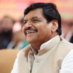HBD Kapil : कॉमेडी किंग कपिल शर्मा की सफलता के पीछे है लंबा संघर्ष, कपड़ा मिल में भी किया है काम