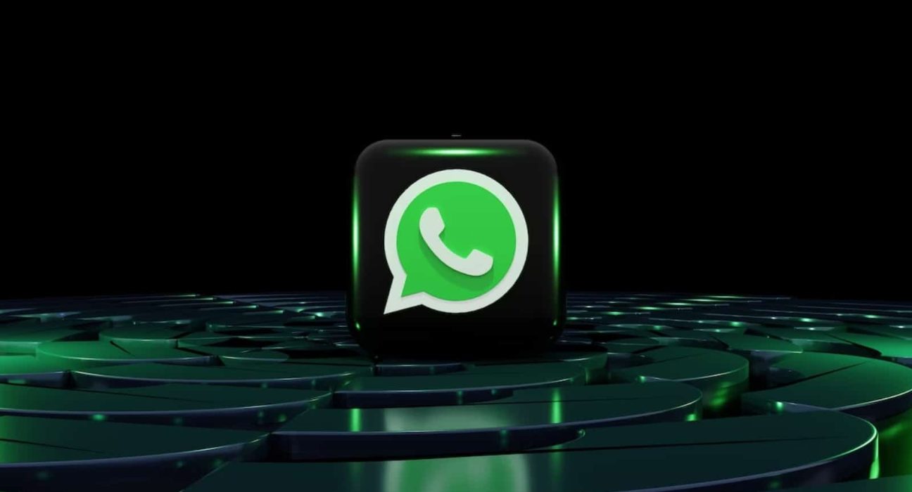 Government wanted to read your messages being sent on WhatsApp, the company refused, said - will leave India