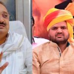 ‘भूख मिटाने’ की मुहिम में जुटा है देवरिया का यह सुपर हीरो, रात में कोई ‘भूखा न सोए’ इसलिए युवा बांटते हैं खाना