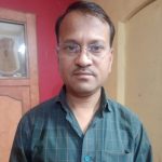 कांग्रेस की एक और लिस्ट जारी, अमेठी-रायबरेली में सरप्राइज़ देंगे कांग्रेस अध्यक्ष खरगे