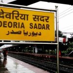 पूर्व चुनावी रणनीतिकार प्रशांत किशोर का दावा, पूर्ण बहुमत से लौट रही है मोदी सरकार