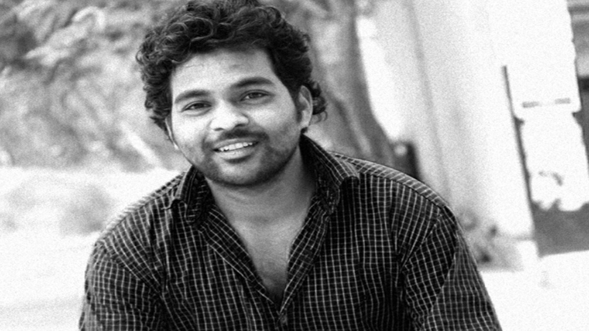 Police closure report in Rohit Vemula case, caste certificates were fake