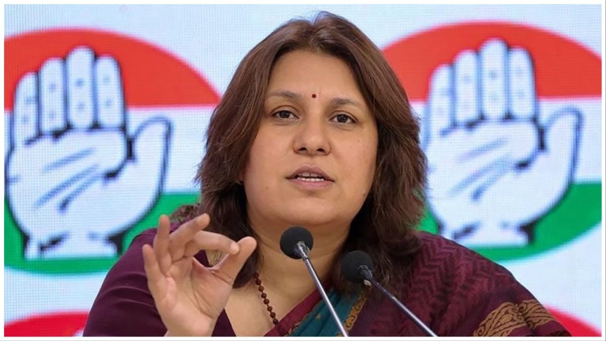 On Rahul Gandhi contesting from Rae Bareli, Congress party said - some moves of chess are left...