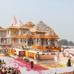यूपी में बीजेपी के ‘शर्मनाक’ प्रदर्शन पर संगठन स्तर पर होगा बदलाव, पैदल हो सकते हैं कई पदाधिकारी