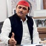 राहुल गांधी ही होंगे नेता प्रतिपक्ष, कांग्रेस CWC की बैठक में प्रस्ताव पारित
