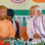 मायावती ने मुस्लिमों पर फोड़ा हार का ठीकरा, कहा – अब सोच समझकर टिकट बाटेंगे