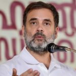 बिहार में बदल जाएगा सियासी समीकरण, प्रशांत किशोर की पार्टी लड़ेगी 2025 का विधानसभा चुनाव
