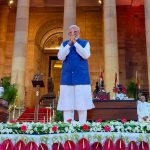 NEET मामले में अखिलेश यादव की टिप्पणी, कहा – देश का युवा व्यवस्था में विश्वास खोने लगा है