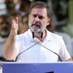 NEET मामले में अखिलेश यादव की टिप्पणी, कहा – देश का युवा व्यवस्था में विश्वास खोने लगा है