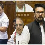 PM मोदी ने अनुराग ठाकुर का वीडियो शेयर किया, कहा – I.N.D.I.A की गंदी राजनीति का खुलासा
