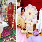 एबीवीपी ने शुरू की ‘परिसर चलो’ अभियान, शैक्षिक परिसरों में विद्यार्थियों की उपस्थिति दर बढ़ाने का लक्ष्य