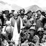 बिहार बीजेपी में सांगठनिक बदलाव, दिलीप जायसवाल बने बिहार बीजेपी के नये प्रदेश अध्यक्ष