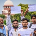 Budget 2024 : युवाओं को शीर्ष 500 कंपनियों में इंटर्नशिप का मौका, हर महीने मिलेगा 5000 रुपये भत्ता