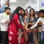 VIP प्रमुख मुकेश सहनी के पिता की हत्या पर बोले तेजस्वी – बिहार में ‘आतंकराज’ स्थापित हो चुका है