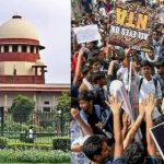बिहार को ‘विशेष राज्य’ दर्जा नहीं मिलने के दर्द पर बजट का मरहम, सीएम नीतीश कुमार गदगद