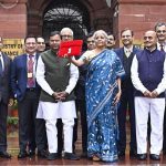 क्या महाराष्ट्र में अजीत पवार चुनेंगे अलग राह, आखिर क्यों कहा – ‘…अकेले लड़ने के लिए स्वतंत्र हैं’