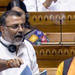 राजस्थान सहित 10 राज्यों के राज्यपाल बदले, राष्ट्रपति ने की नियुक्ति, यूपी की गवर्नर का भी ख़त्म हो रहा कार्यकाल