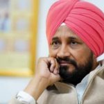 देवरिया में सपा के फ्रंटल संगठनों ने किया प्रदर्शन, बजट पर जमकर फूटा समाजवादियों का ग़ुस्सा