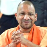 देवरिया में सपा के फ्रंटल संगठनों ने किया प्रदर्शन, बजट पर जमकर फूटा समाजवादियों का ग़ुस्सा
