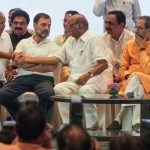 वकीलों का संघर्ष जीता, देवरिया के डीएम का हुआ तबादला, दिव्या मित्तल नई ज़िलाधिकारी