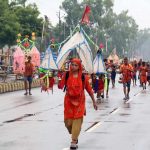 महाराष्ट्र में ‘माइक्रो मैनेजमेंट’ के बूते जीतेगी बीजेपी, शक्ति केंद्र से विरोधियों को देगी मात