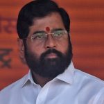 महाभारत में 6 लोगों ने अभिमन्यु को मारा, आज 6 लोग देश की जनता को मारना चाहते हैं – राहुल गांधी