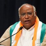 आर्थिक सर्वेक्षण में AI को लेकर दावा, आर्टिफिशियल इंटेलिजेंस से बढ़ रहा रोज़गार का संकट